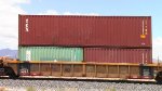 EB Priority Container Frt @ Erie -47